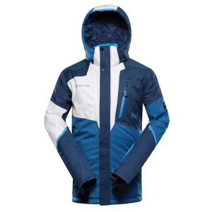 Alpine Pro Ski Jacket