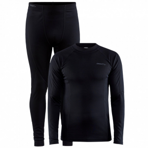 Arctic Base Layer Set