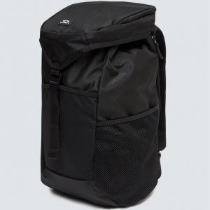 Arctic Explorer Backpack