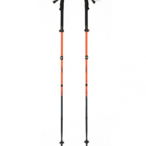 Arctic Trekking Poles